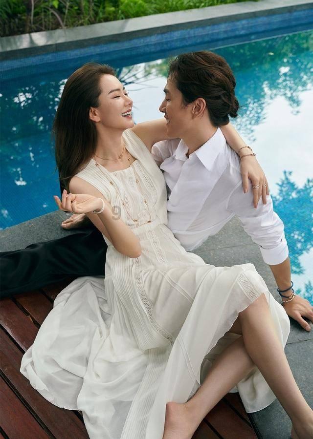 探索女生在拼多多上如何挑选百搭的耳钉和耳环?,发现知识星球的乐趣